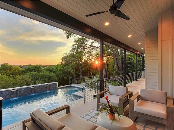 4th image of 6100 Ledge Mountain Dr