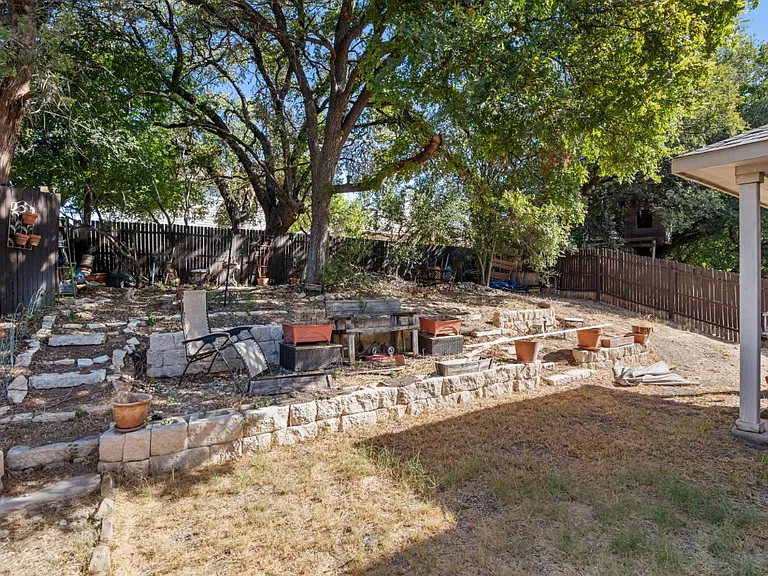 2108 Narrow Glen Pkwy — Photo 28
