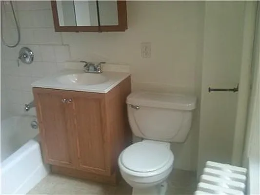 Rented by Living New York | media 48