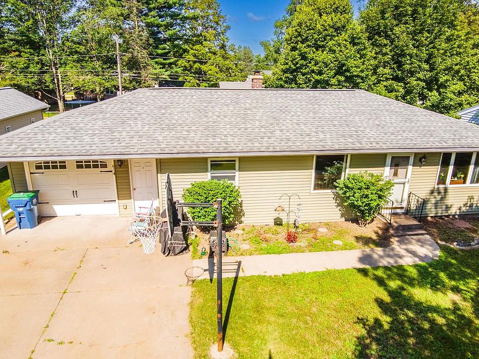 1st image of 614 South 20TH AVENUE