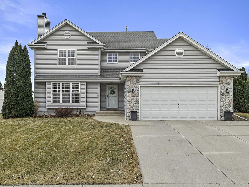 1st image of 2366 North University DRIVE