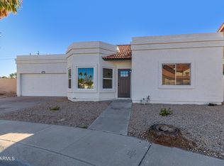 1797 E Kesler Ln, Chandler, AZ 85225