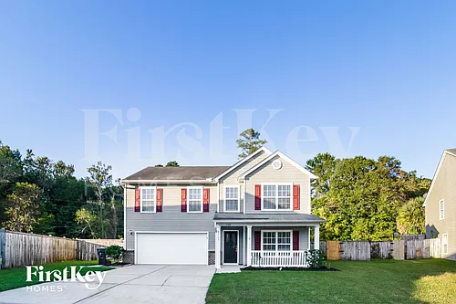 5102 Torrey Ln Photo 1