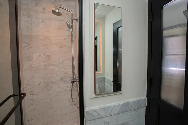 Rented by Abba Realty Associates INC | media 24