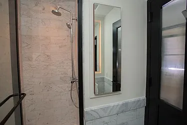 Rented by Abba Realty Associates INC