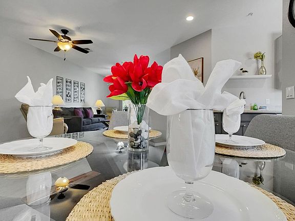 2nd image of 6535 E Superstition Springs Blvd #Id1247571p