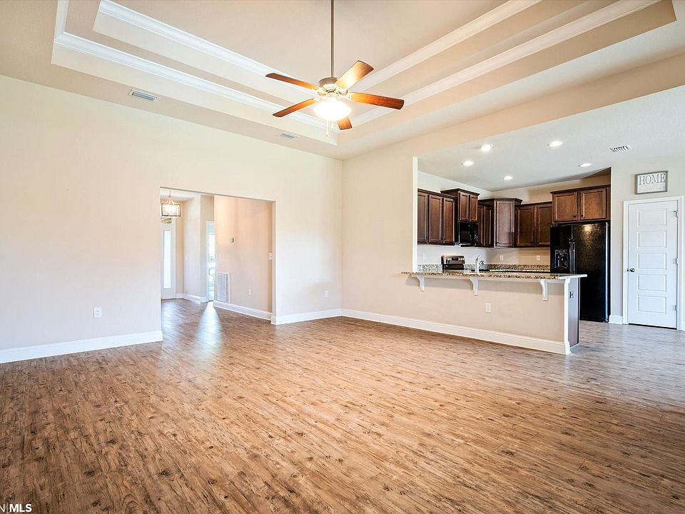 9738 Ottawa Dr Daphne AL Zillow