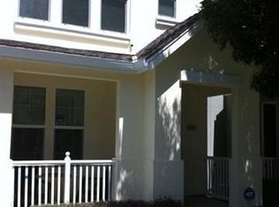 447 Metro Walk Way, Richmond, CA 94801