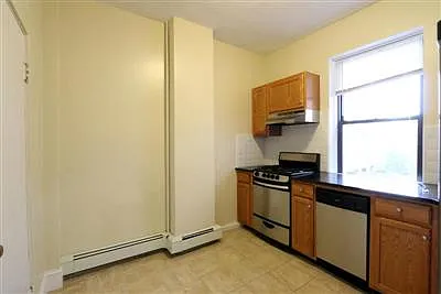 77 Hancock St — Photo 12