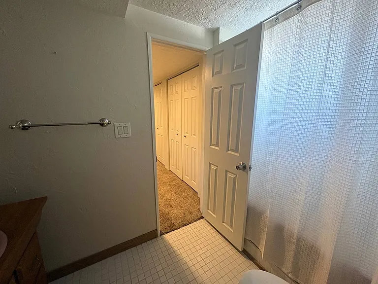 7152 Xavier Way — Photo 9