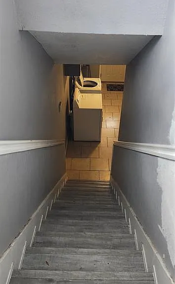 205 W Amelia Ave #A — Photo 16