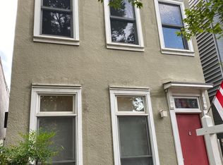 1117 C St SE, Washington, DC 20003