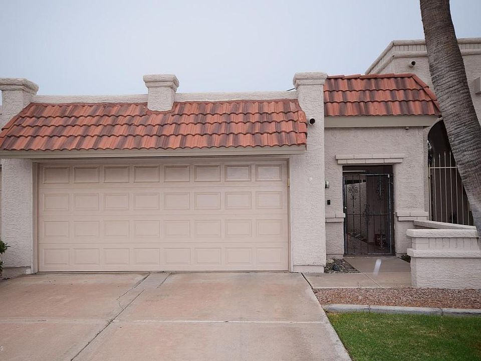 1st image of 25249 S Mohawk Dr