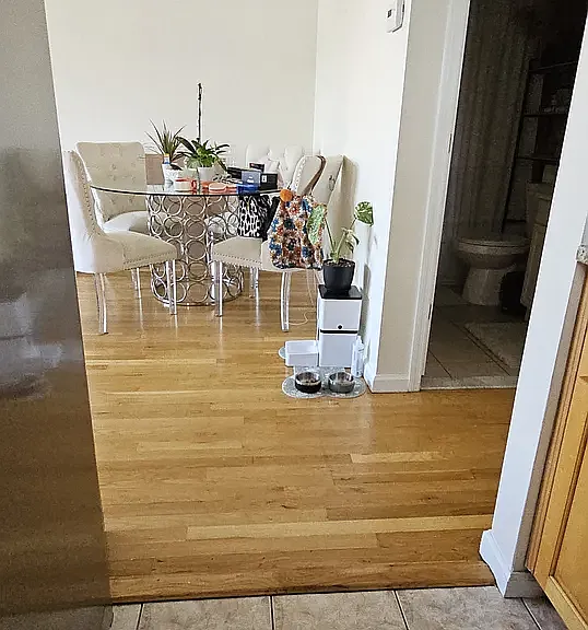 3102 Harding Ave — Photo 11