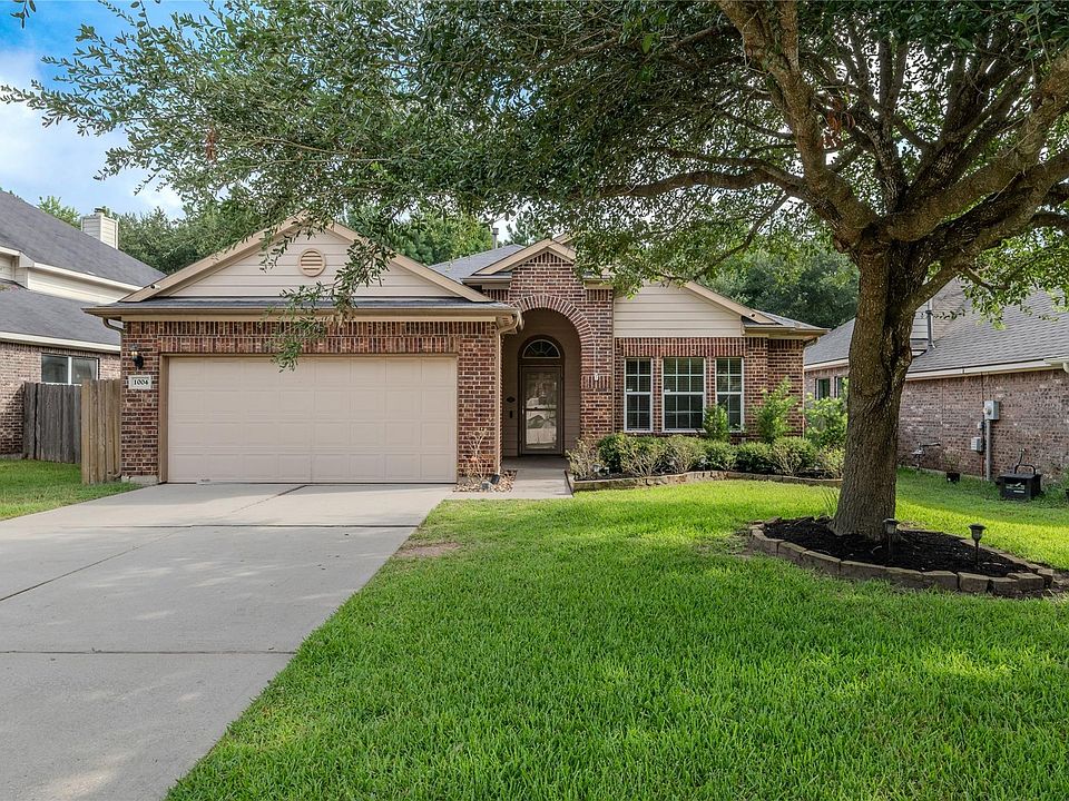 1st image of 1004 Summer Wood Blvd