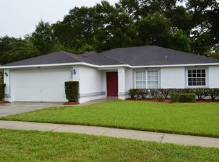 6936 Stephens Path, Zephyrhills, FL 33542