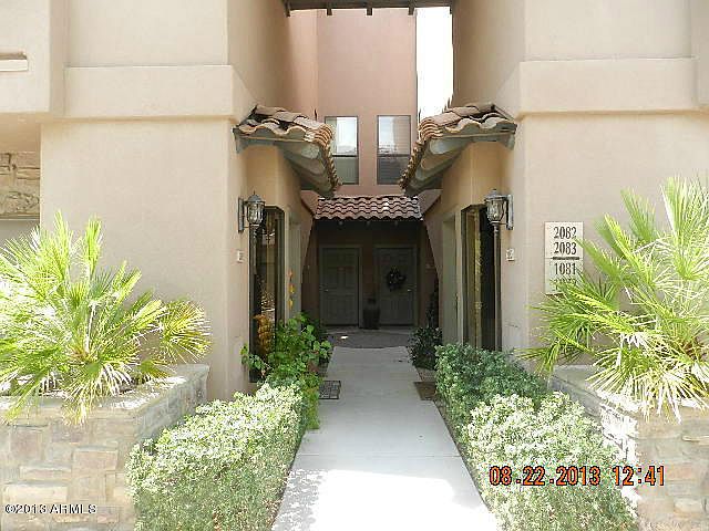 1st image of 20660 N 40th St Unit 1082