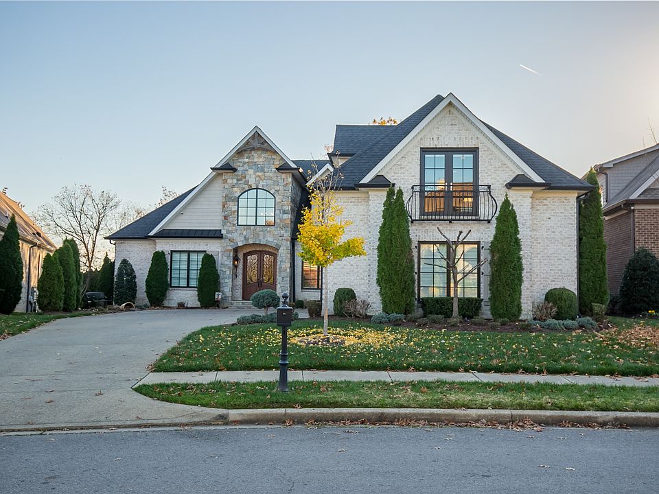 1st image of 1143 McCrory Cir