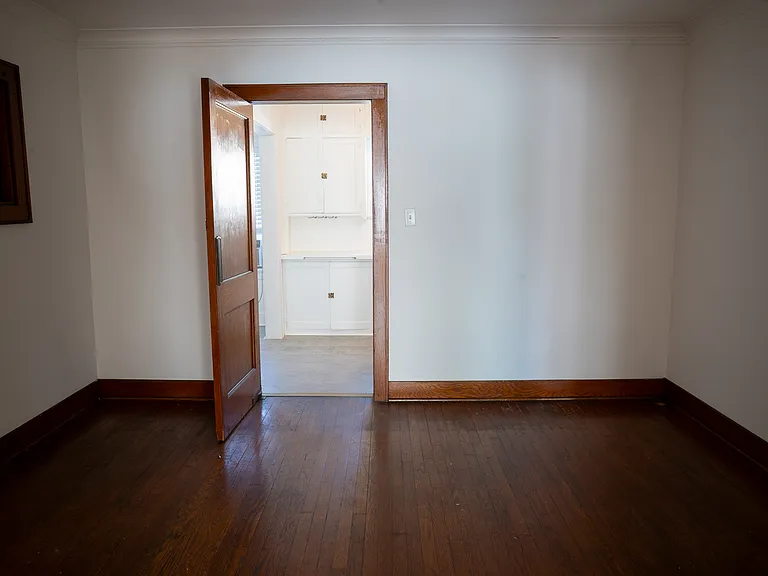 254 Lincolnway #3 — Photo 8