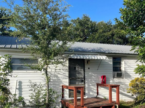 509 Center Rd #15