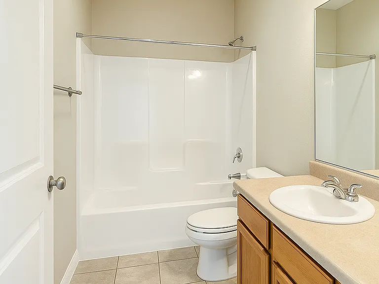 426 W 200th St N #307 — Photo 16