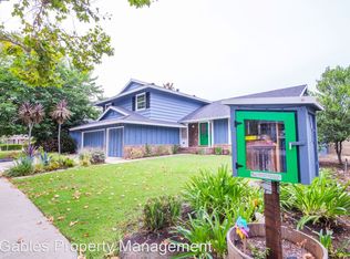 817 S Lowry St, Orange, CA 92869