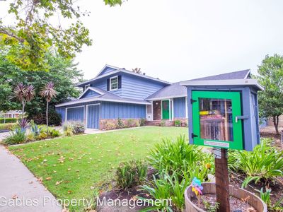 817 S Lowry St, Orange, CA, 92869