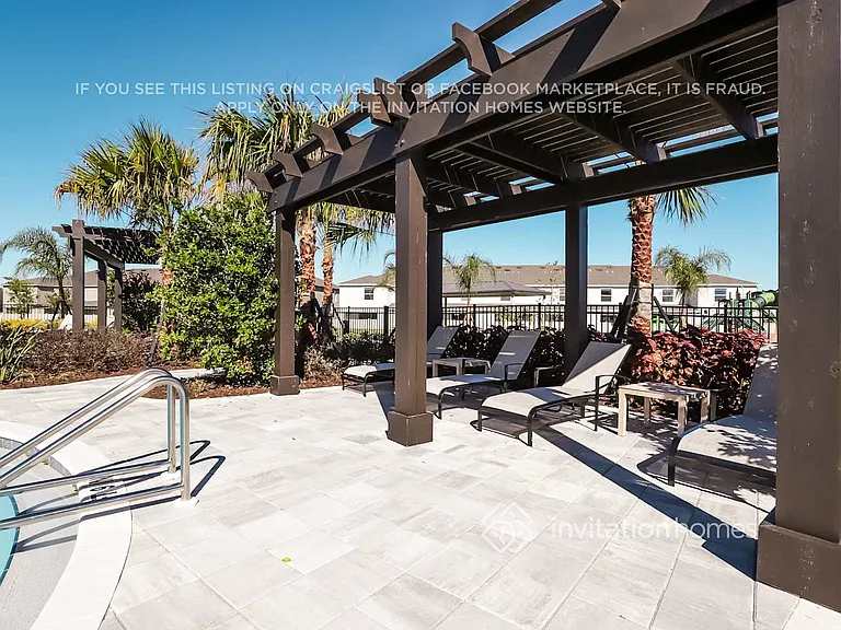 8470 Lofty Timber Way — Photo 23