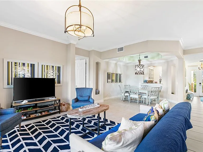8081 Players Cove Dr #101 — Photo 6