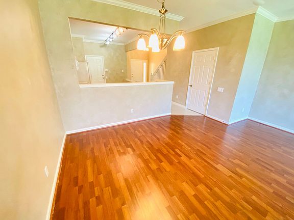 4th image of 6292 Twain St Unit 103