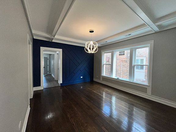 3rd image of 7819 S Morgan St Floor 2