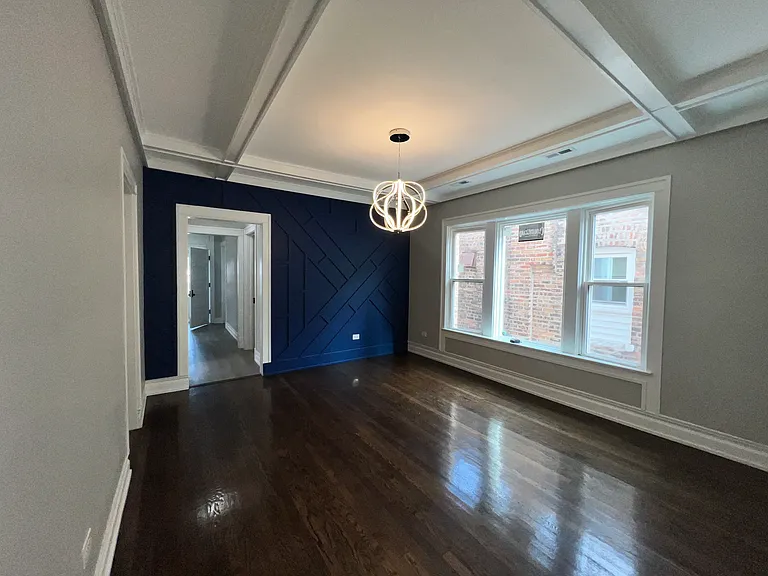 7819 S Morgan St #2 — Photo 3