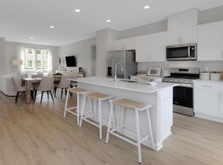 36 Baybreeze Dr, Waretown, NJ 08758