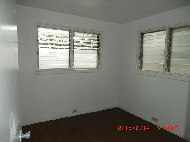 324 Ohai Pl — Photo 4