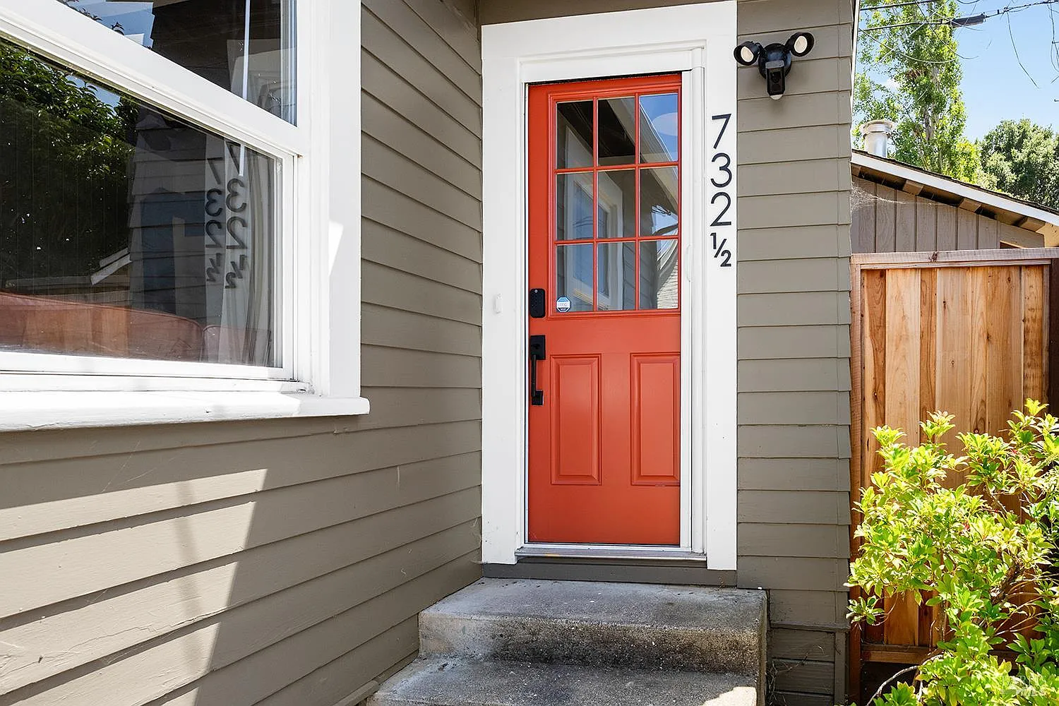 732 Petaluma Boulevard S - Photo 3