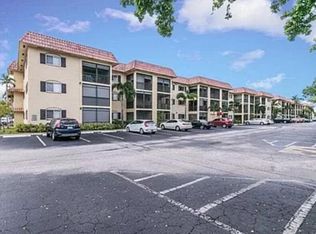 259 S Cypress Rd APT 504, Pompano Beach, FL 33060