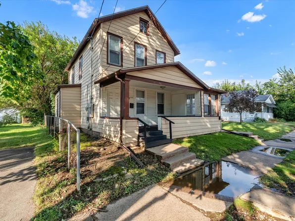 2947 13th Ave, Rock Island, IL 61201