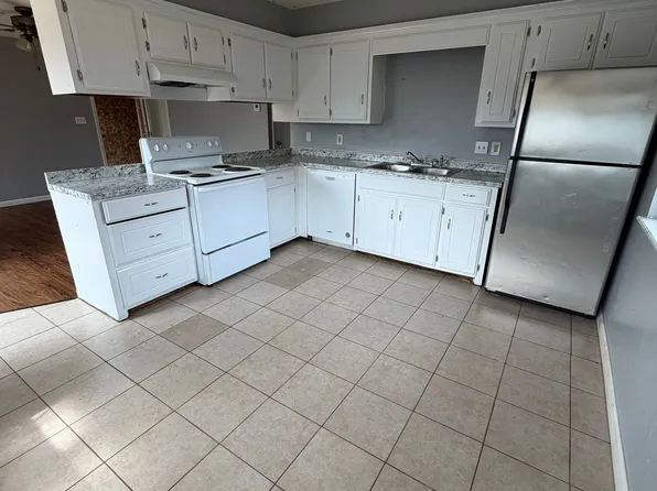 2511 oakhurst drive, 2511 Oakhurst Dr #B, Ada, OK 74820