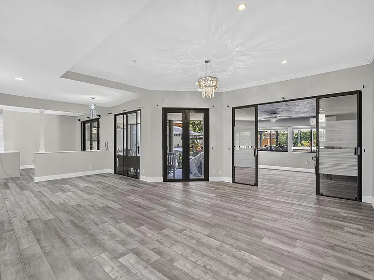 11908 Glenmore Dr #2-3 — Photo 7