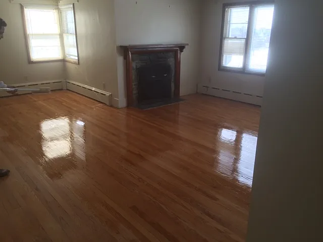 251 Browns Ln #1 — Photo 7