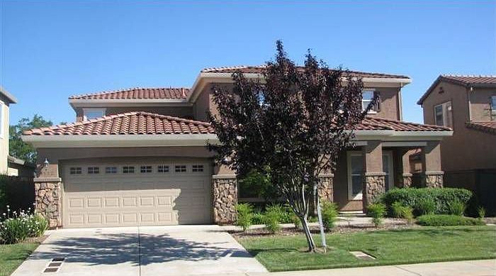 1st image of 5032 Courtney Way