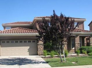 5032 Courtney Way, El Dorado Hills, CA
