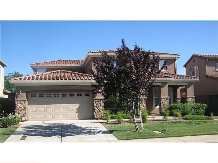 5032 Courtney Way photo 1