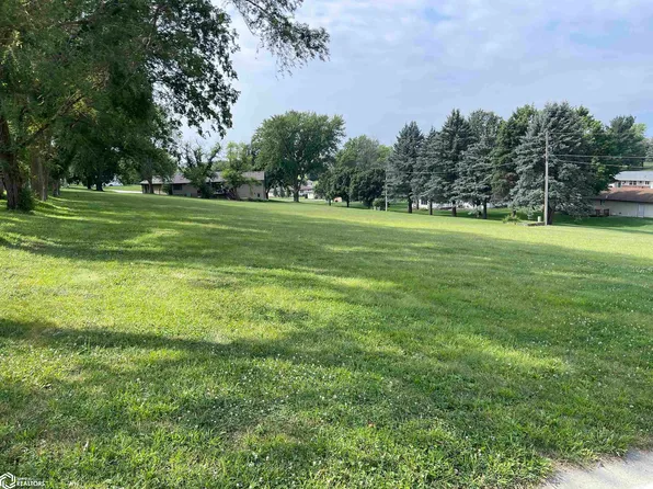 6th None Assigned St, Earling, IA 51530