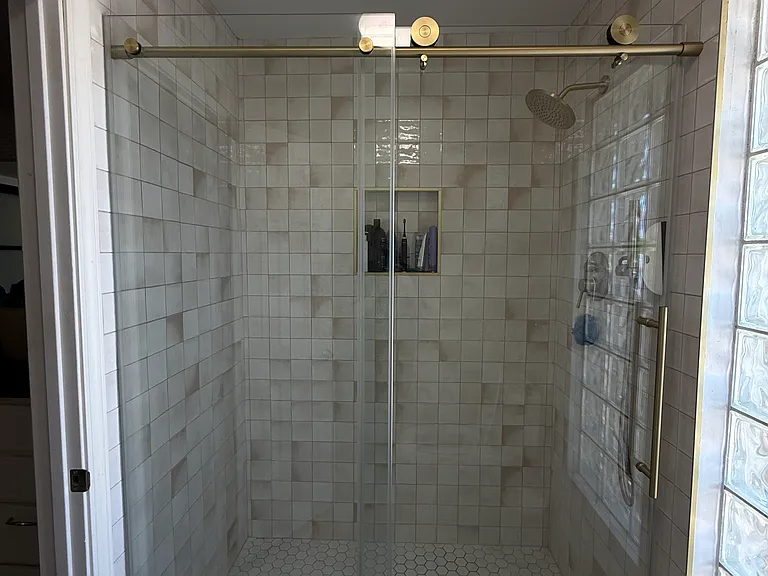 605 E La Jolla Dr — Photo 23