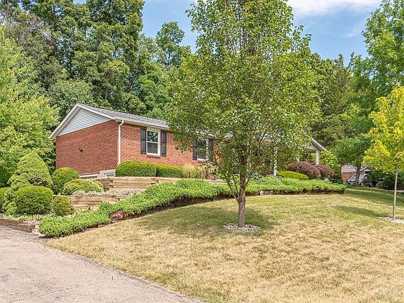 4th image of 5789 Willnean Dr