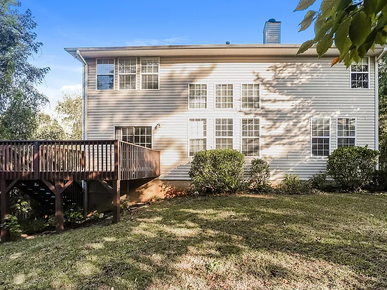 4525 River Stone Trl — Photo 18