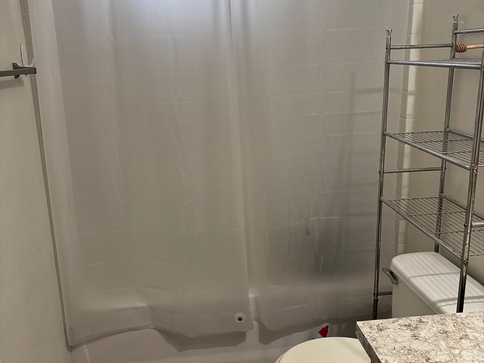 2nd image of 3813 W 180 N