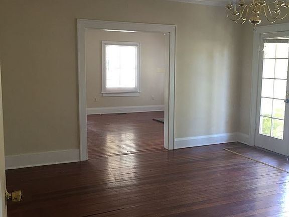 4th image of 830 S Tennessee Ave #5330536