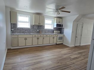 145 N 21st Ave APT 3, Melrose Park, IL 60160